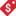 creativeletters.de favicon